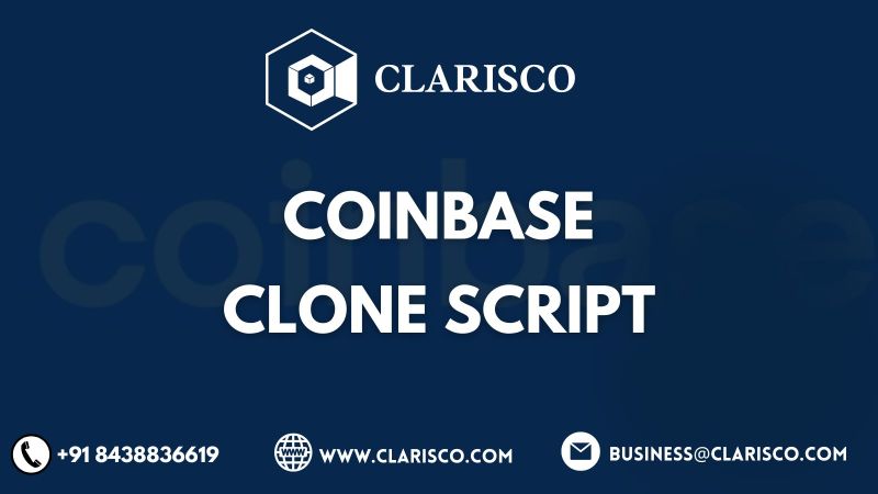 Crypto Com Clone Script White Label Crypto Com Clone Software - 4K Minimal Designs for Desktop