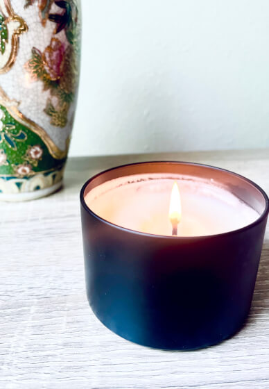 Candle Making Tutorial Online Class Gifts Classbento