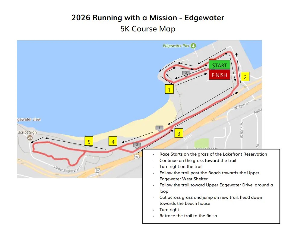 Running With A Mission 2026 Campaign D6890982 18c2 11f1 A291