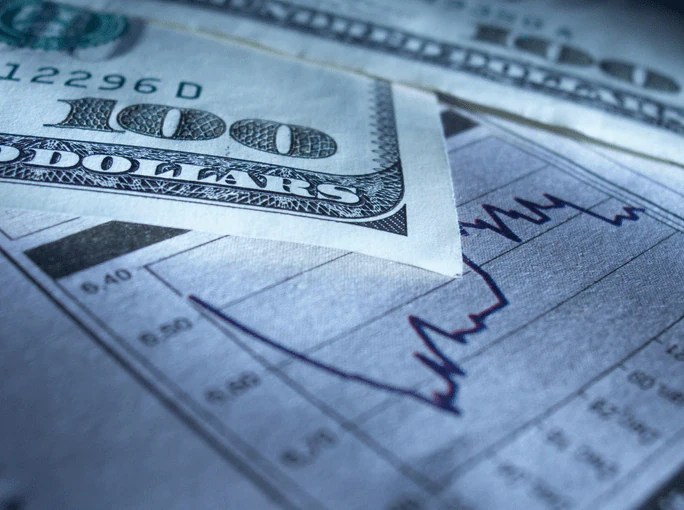 Hedging Forex: How to Hedge Currency Risk (3)