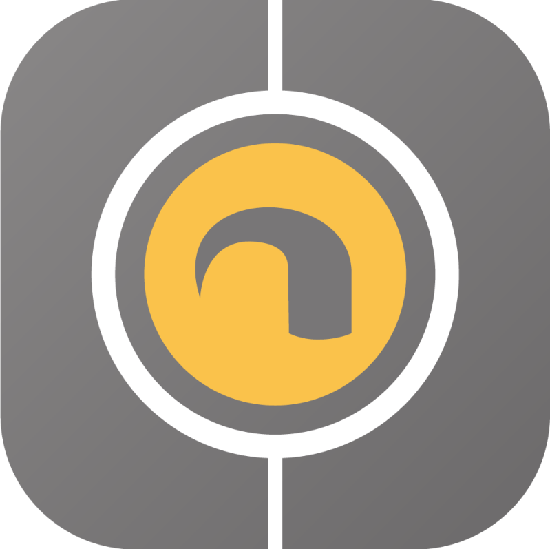 Cochlear Nucleus Smart App User Guide - High Resolution Colorful Wallpapers for Desktop