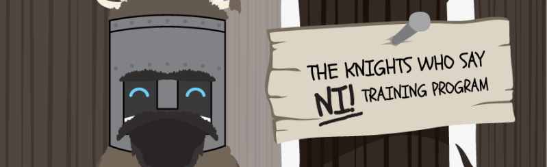 Code Avengers On Linkedin Python - Geometric Texture Collection - 8K Quality