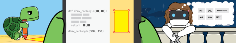 Code Avengers On Linkedin Python - Sunset Texture Collection - 4K Quality
