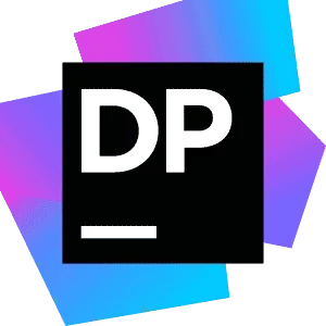 C Using Block Compiler Generated Code Not Visible In Dotpeek Or - Download Beautiful Ocean Image | Mobile