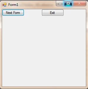 Disabling Titlebar Buttons With Vb Net Codeguru - Download Incredible Minimal Art | 8K