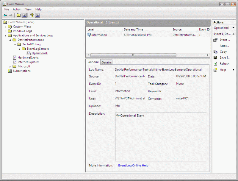 Developing For Windows Vista Codeguru - Premium Gradient Art Gallery - 8K