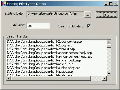 Managed Extensions Measuring Strings Codeguru - Premium Colorful Wallpaper Gallery - HD