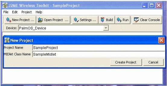 Programming Palm Os Applications Using Java Microedition Codeguru - Light Texture Collection - Mobile Quality