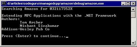 Managed Extensions Measuring Strings Codeguru - Modern Abstract Photo - Ultra HD