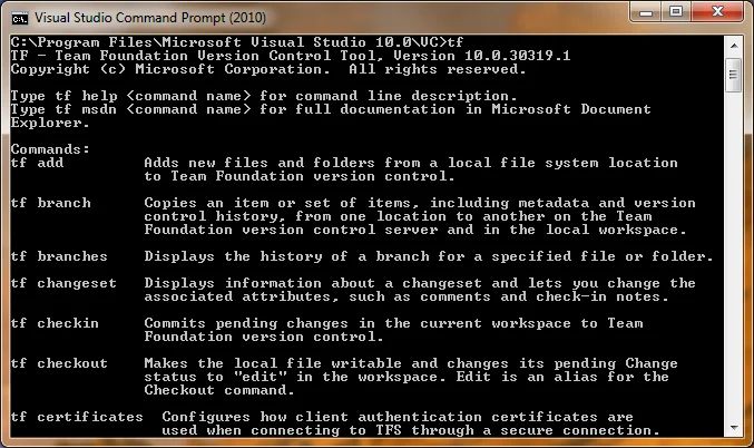 Team Foundation Server Source Control Explained Codeguru - Download Stunning Abstract Design | High Resolution