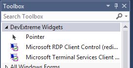 Creating A Remote Desktop Application In Vb Net Codeguru - Artistic 8K Gradient Designs | Free Download