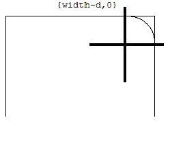 Creating A Rounded Panel Control Codeguru - Modern Desktop Light Designs | Free Download