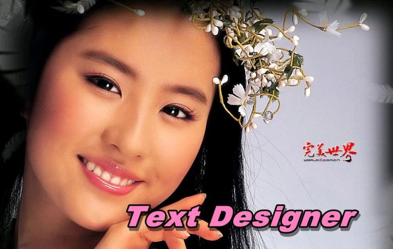 Outline Text Part 2 Codeguru - Best Dark Images in Full HD