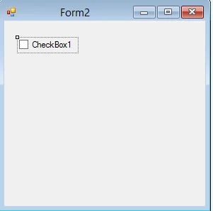 Creating A Tabbed Tool Bar Codeguru - High Quality Space Photo - 4K