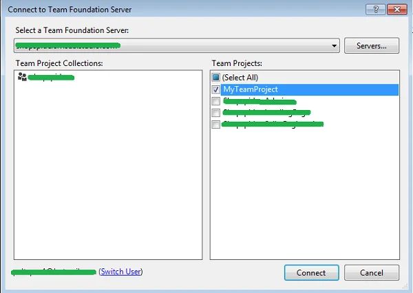 Team Project Using Visual Studio Team Services Codeguru - Professional Retina Geometric Textures | Free Download