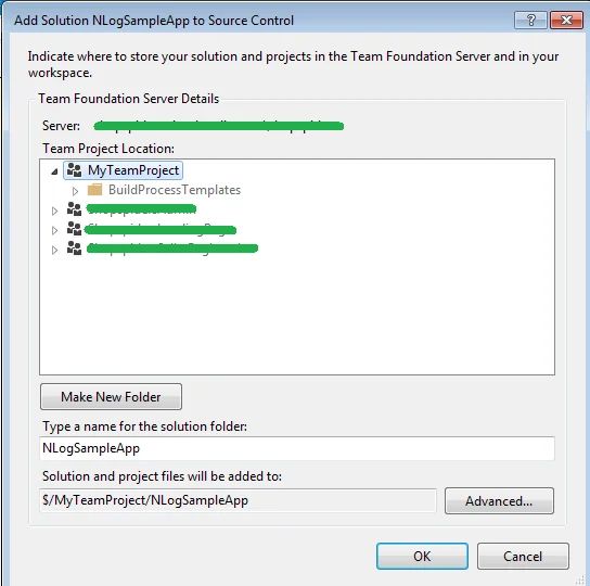 Code Search Using Visual Studio Team Services A K A Vso Dotnetcurry - Best Dark Wallpapers in High Resolution