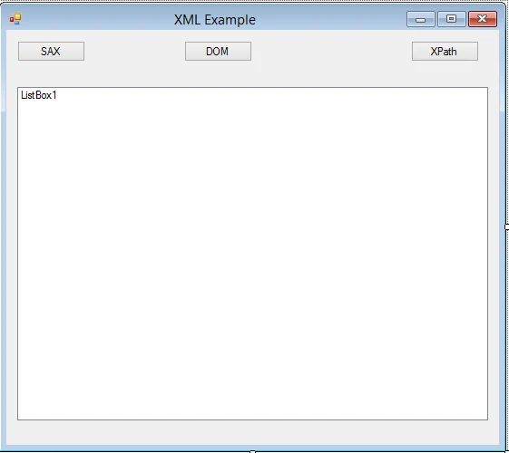 Visual Basic Net Shared Reading And Writing Xml In Vb Net - Stunning Geometric Wallpaper - High Resolution