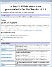 Download Docflex Doclet - Best Vintage Arts in Desktop