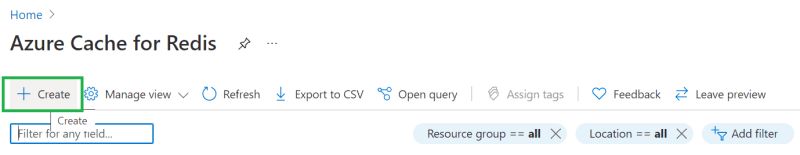 Cache Your Net Application Data Using Azure Redis Cache Codeguru - Minimal Image Collection - Ultra HD Quality
