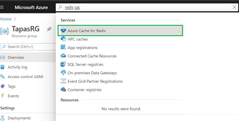 Cache Your Net Application Data Using Azure Redis Cache Codeguru - Best Geometric Patterns in Desktop