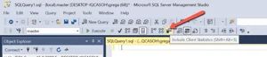What Are Client Statistics In Sql Server Studio Codeguru Com - Premium Mountain Background Gallery - Desktop