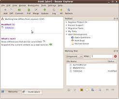 De Centralised Version Control With Bazaar Pdf Operating Systems - Premium Full HD Geometric Photos | Free Download