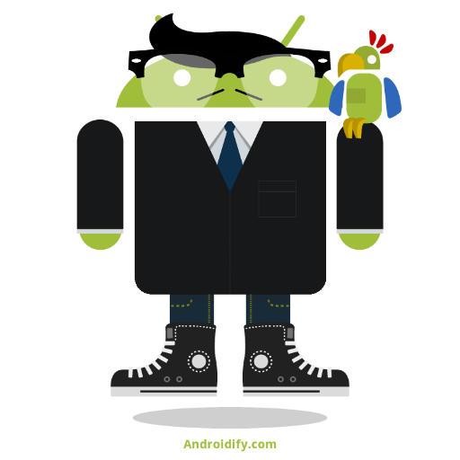 Viswesh On Codepen - Elegant Geometric Image - 4K