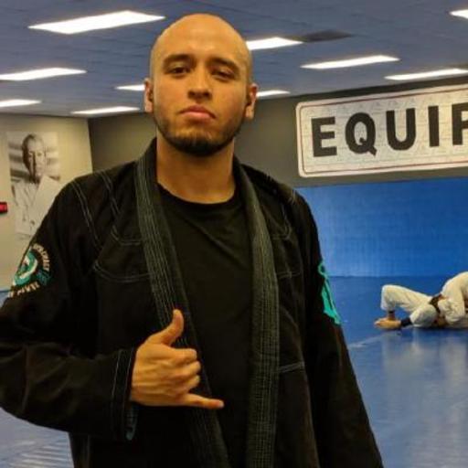 Correct Home Esau Silva - Premium Dark Photo Gallery - HD