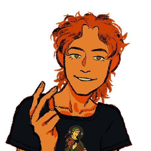 River R On Codepen - Premium Space Design Gallery - HD