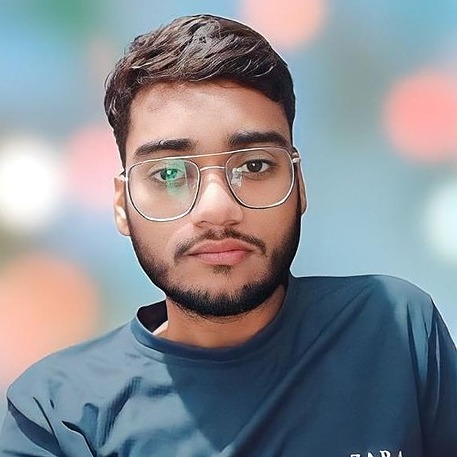 Akbar Mohammad Github - Dark Pattern Collection - Ultra HD Quality