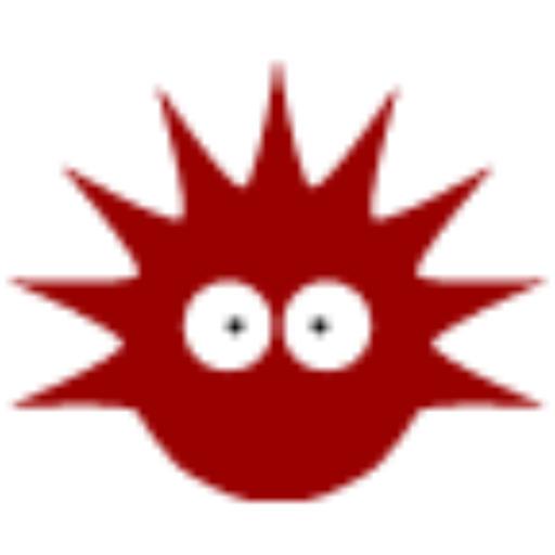 Dirk Wolke On Codepen - Full HD City Photos for Desktop