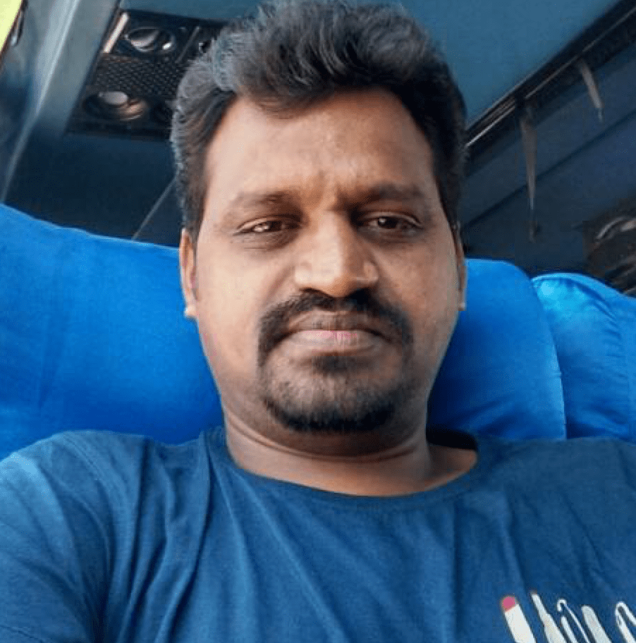 Stephen King On Codepen - Sunset Wallpaper Collection - Full HD Quality