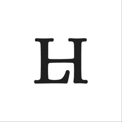 Lauren On Codepen - Perfect Desktop Colorful Textures | Free Download