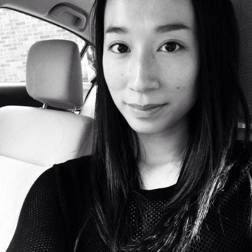 Lisa Sundberg On Codepen - Ocean Illustration Collection - Retina Quality