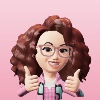 Rk Studios On Codepen - Abstract Photo Collection - Desktop Quality