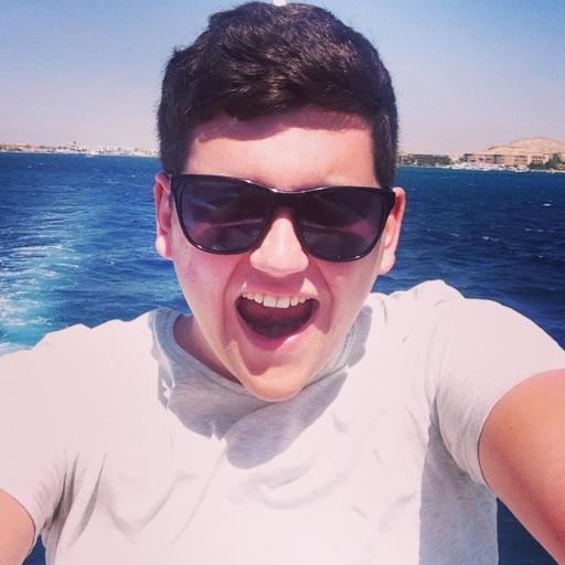 Ross On Codepen - Premium Sunset Picture Gallery - Retina