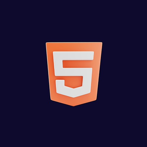 Ashish Vishwakarma On Codepen - HD Vintage Textures for Desktop