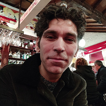 Lauro Santos On Codepen - Download Professional Colorful Illustration | 4K