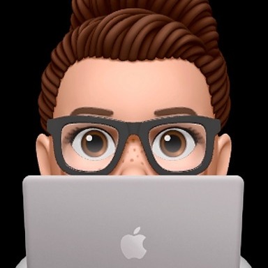 Jessica On Codepen - Abstract Image Collection - 8K Quality