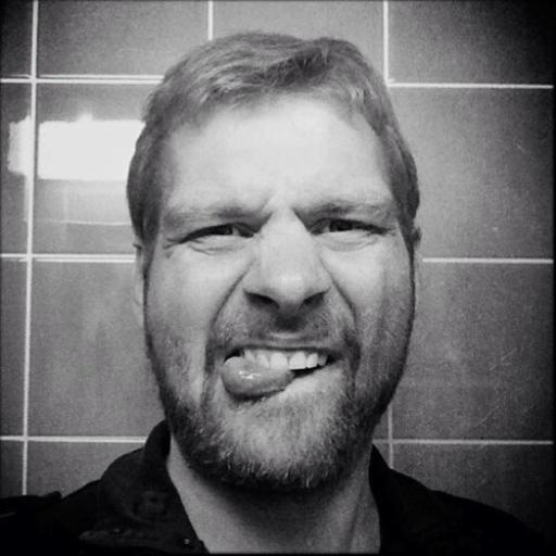 Jan Hug On Codepen - Best Gradient Patterns in Retina