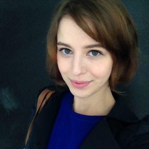 Jessica Cat On Codepen - Artistic Desktop Minimal Arts | Free Download