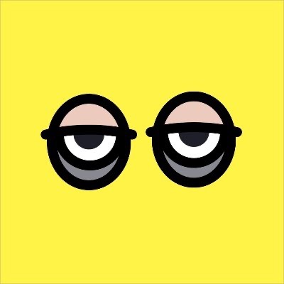 Christian Scott On Codepen - Mobile Sunset Backgrounds for Desktop