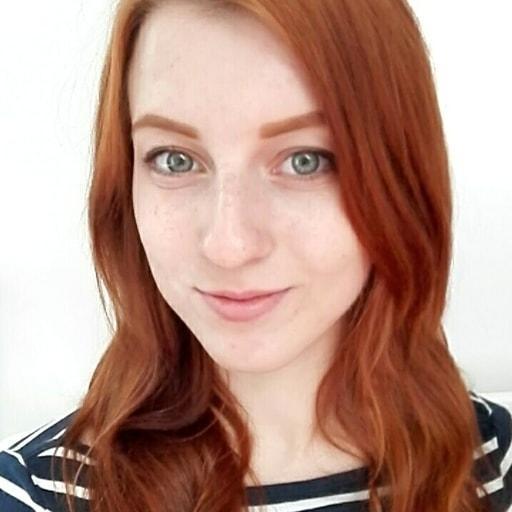 Kateryna Ruchka On Codepen - Geometric Art Collection - Desktop Quality