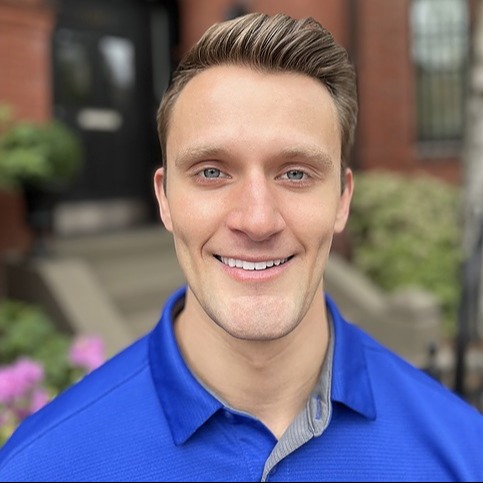 Nick Bradley On Codepen - Colorful Textures - Ultra HD Desktop Collection