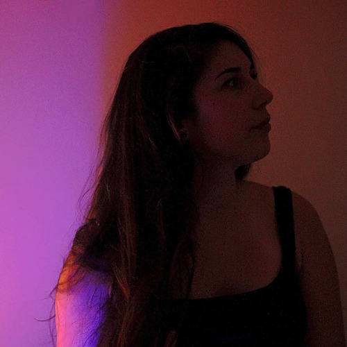 John Falcon On Codepen - Best Light Images in Retina