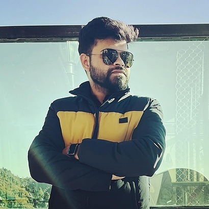 Prashant On Codepen - Amazing Ocean Illustration - 8K