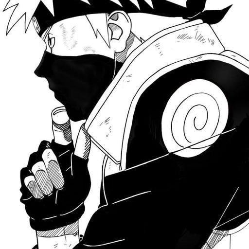 Arman Borkhani On Codepen - High Resolution Geometric Photos for Desktop