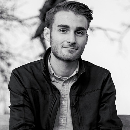 Manuel Jordan On Codepen - City Image Collection - HD Quality