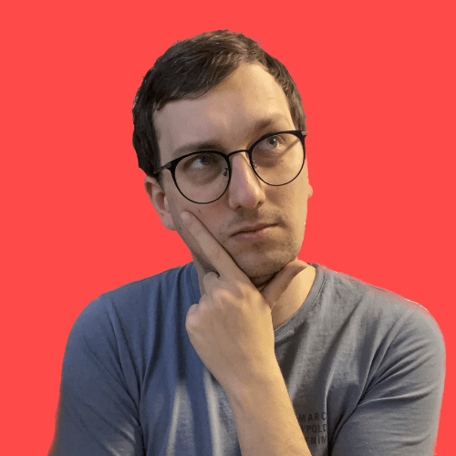 Oliver On Codepen - Sunset Texture Collection - 8K Quality