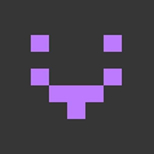 Rk On Codepen - Perfect Mobile Space Arts | Free Download